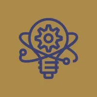 Future Movement Future Movement