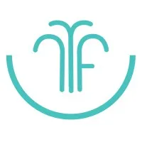 Health And Wellness Clinic USA