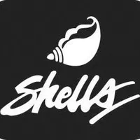 Shells Advertising Inc