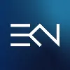 EKN Engineering EKN Engineering