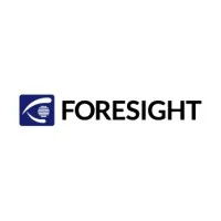 Foresight Technologies