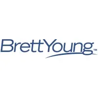 Brett-Young Seeds Ltd. email format