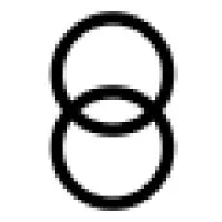 A Jesus Church Family