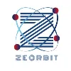 ZeOrbit - Website Designer | Mobile App Makers