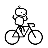 Cornell University Autonomous Bicycle Team Cornell University Autonomous Bicycle Team