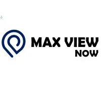 MAXVIEW NOW Employee