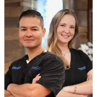 Imagen Body Sculpting & Cosmetic Center