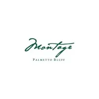 Montage Palmetto Bluff