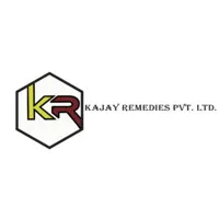 Kajay Remedies Pvt Ltd