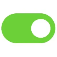 goodswitch