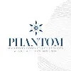 Phantom Marketing Consultancy