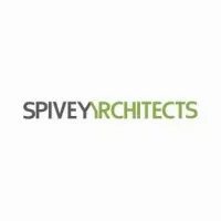 Spivey Architects, Inc.