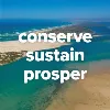 Department for Environment and Water Department for Environment and Water