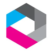 ENVELOPS CO., LTD