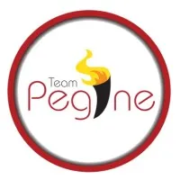 Team Pegine Inc.