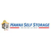 Hawaii Self Storage