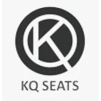 KQ Seats Pvt Ltd