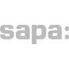 Sapa