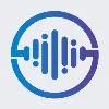 Soundwave Digital