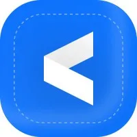 Craftnotion