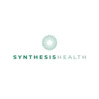Synthesis Health
