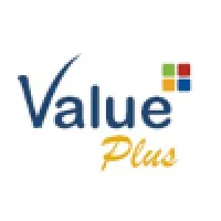 VALUE PLUS ( India)