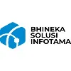 PT Bhineka Solusi Infotama