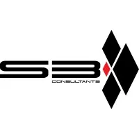 S3 Consultants LLC S3 Consultants LLC