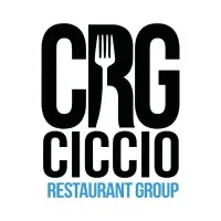 Ciccio Restaurant Group