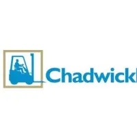 Chadwick Forklifts Pty Ltd