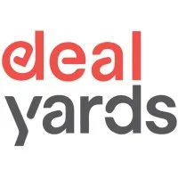Dealyards