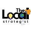 The Local Strategist The Local Strategist