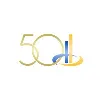 Denham-Blythe Company, Inc Denham-Blythe Company, Inc