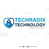 Techradix Technology