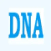 Digital Network Associates