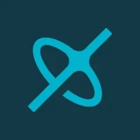 Seven Billion Analytics