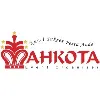 Mahkota Event Organizer Mahkota Event Organizer