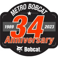 Metro Bobcat, Inc.