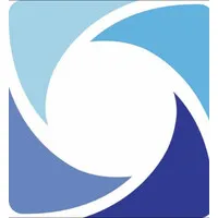 Focus Health Management