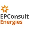 EPConsult Energies
