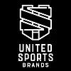 United Sports Brands United Sports Brands