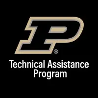 Purdue Technical Assistance Program