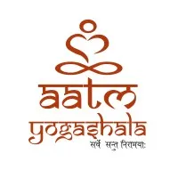 Aatm Yogashala