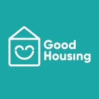 Good Housing Good Housing
