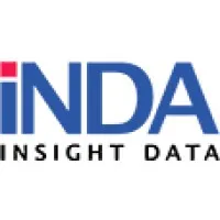 INDA (Insight Data)