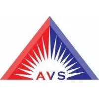 AVS Industrial Solutions LLP