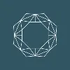 HWP | Hamilton Wealth Partners HWP | Hamilton Wealth Partners