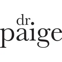 Dr Paige Williams