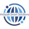 Hidayah Smart Solutions