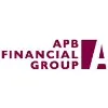 APB Financial Group, LLC APB Financial Group, LLC